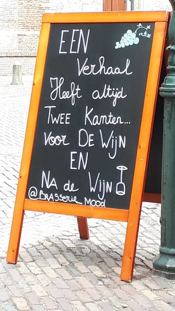 Menu_Brasserie de Barones_Burgh-Haamstede_image_3