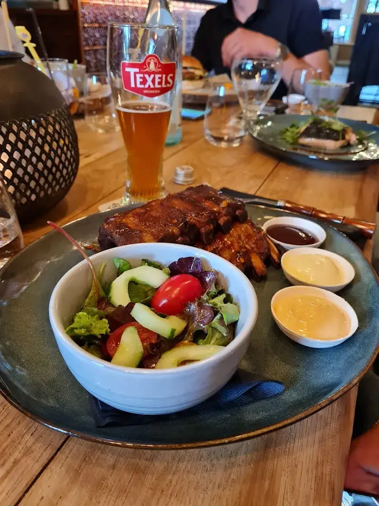 Menu_Brasserie de Barones_Burgh-Haamstede_image_4