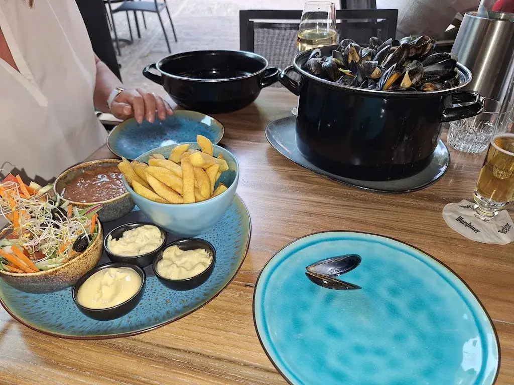 Menu_Brasserie de Barones_Burgh-Haamstede_image_5