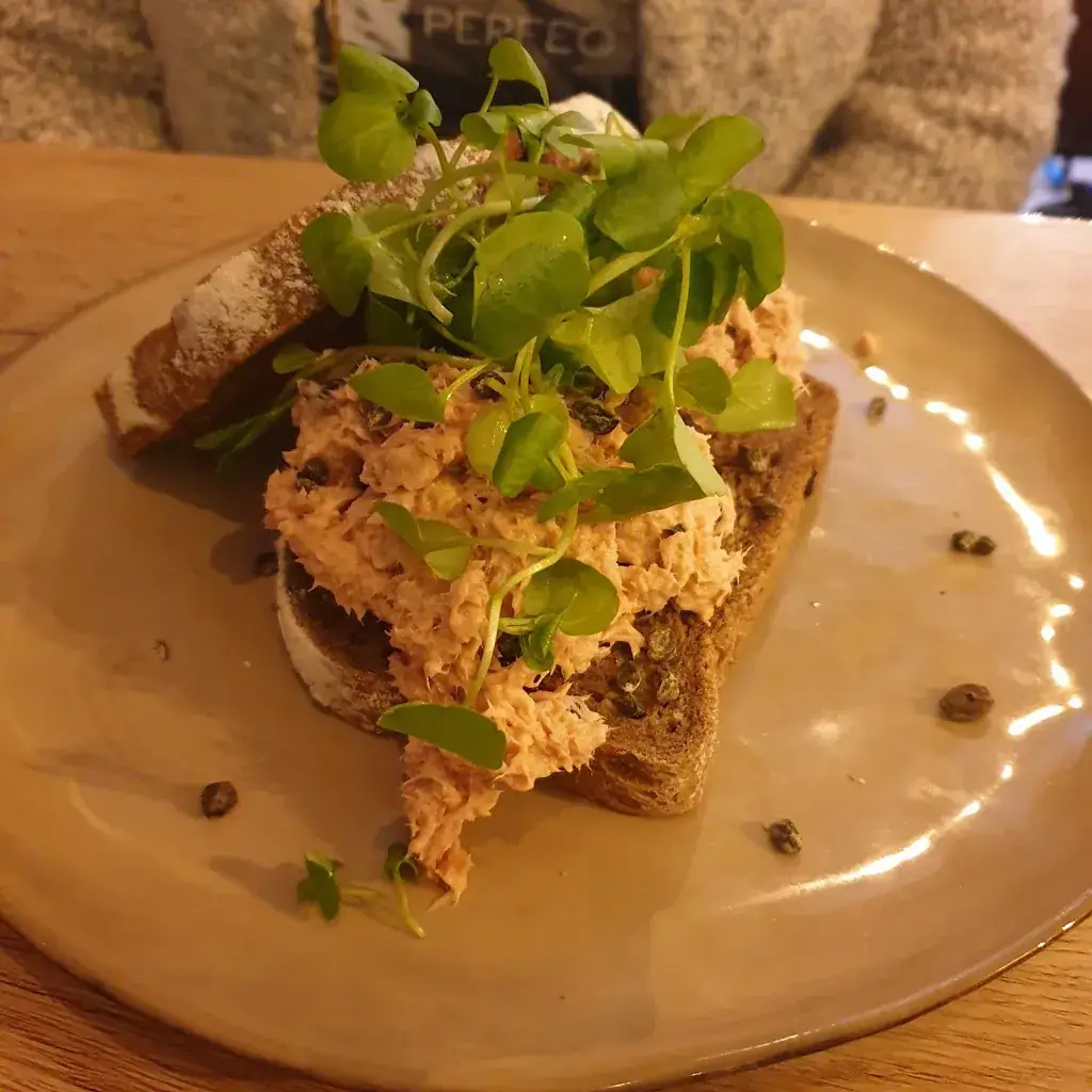 Menu_Brasserie de Barones_Burgh-Haamstede_image_6