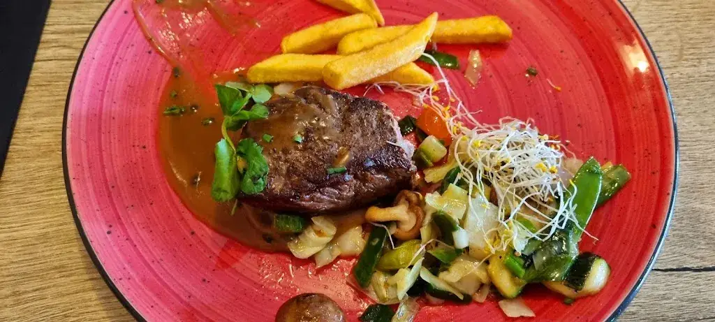 Menu_Brasserie de Barones_Burgh-Haamstede_image_7