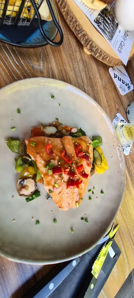 Menu_Brasserie de Barones_Burgh-Haamstede_image_8