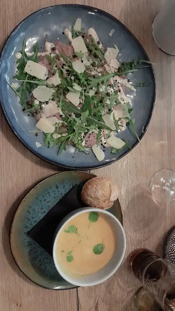 Menu_Brasserie de Barones_Burgh-Haamstede_image_9