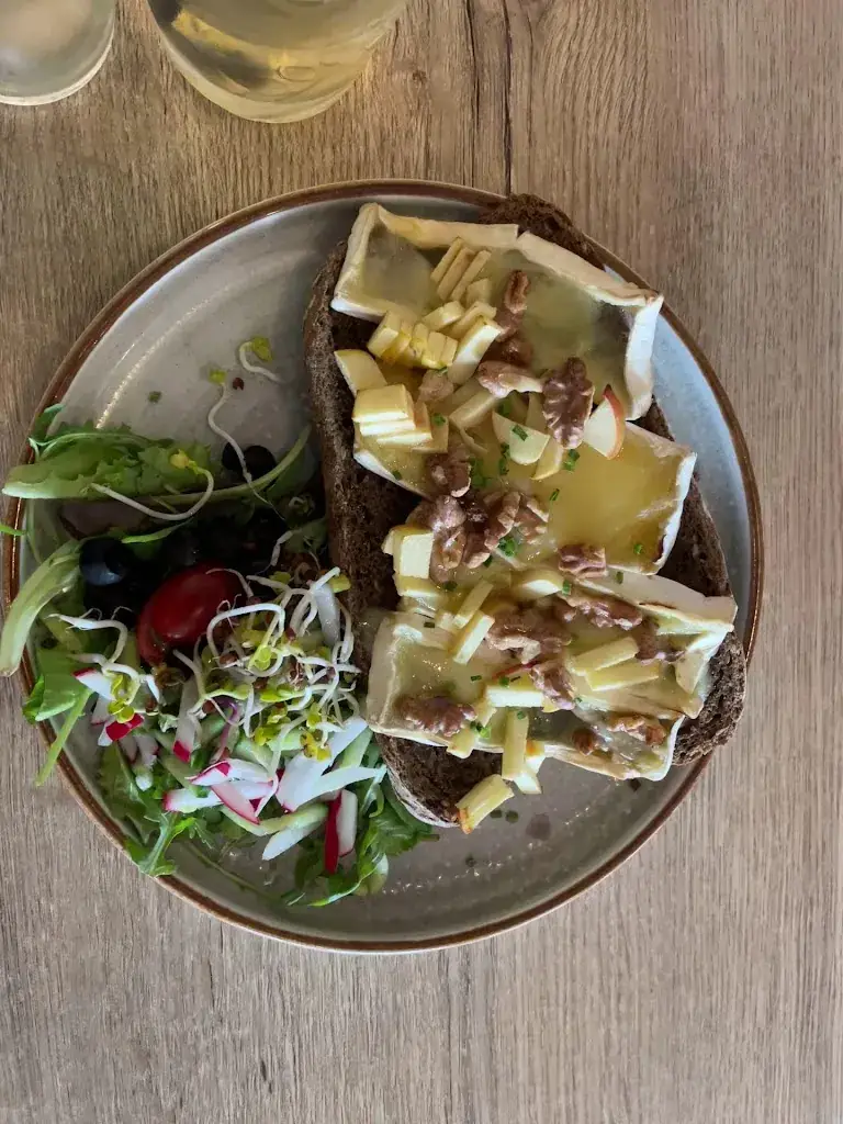 Brasserie de Barones_Burgh-Haamstede_slider_image_2