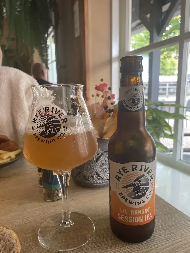 Brasserie de Barones_Burgh-Haamstede_slider_image_3