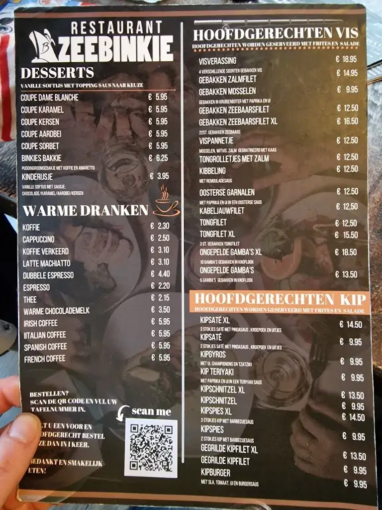 Menu_Restaurant Zeebinkie_Burgh-Haamstede_image_3