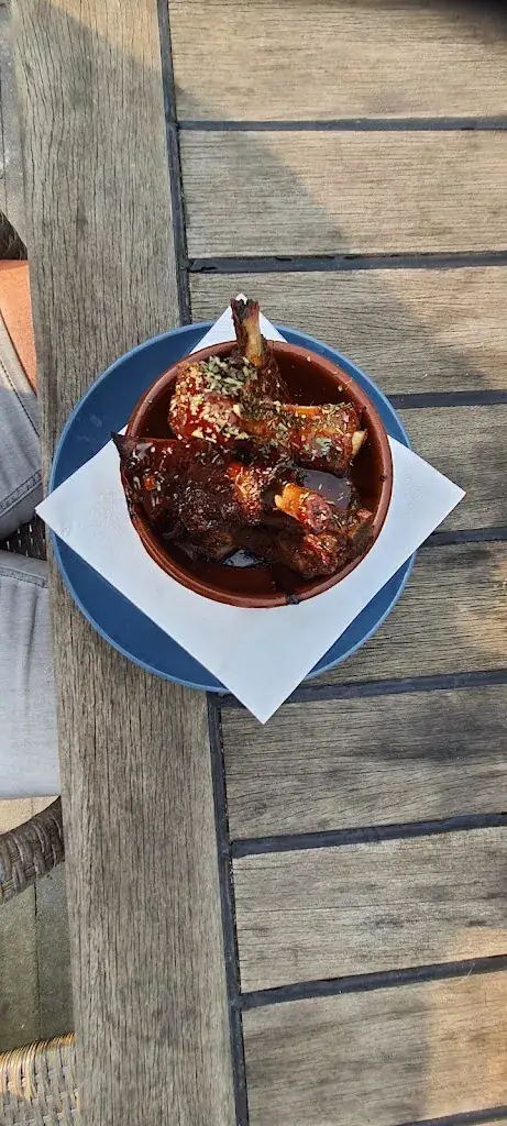 Menu_Restaurant Zeebinkie_Burgh-Haamstede_image_5