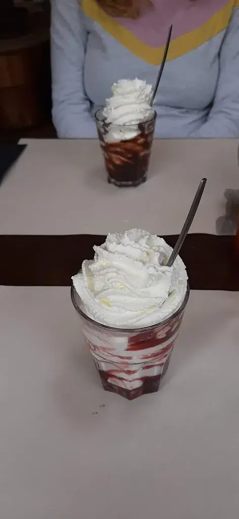 Menu_Restaurant Zeebinkie_Burgh-Haamstede_image_6