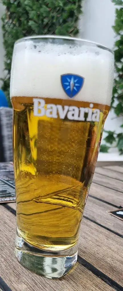 Menu_Restaurant Zeebinkie_Burgh-Haamstede_image_7