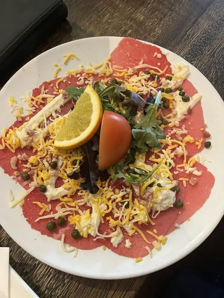 Menu_Restaurant Zeebinkie_Burgh-Haamstede_image_9