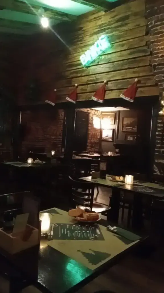 Restaurant Zeebinkie_Burgh-Haamstede_slider_image_2