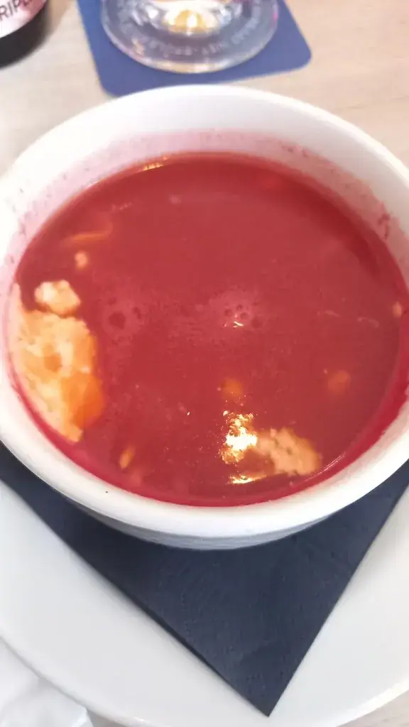 Menu_Restaurant Sence_Burgh-Haamstede_image_6