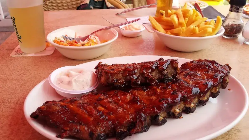 Menu_Restaurant Sence_Burgh-Haamstede_image_8