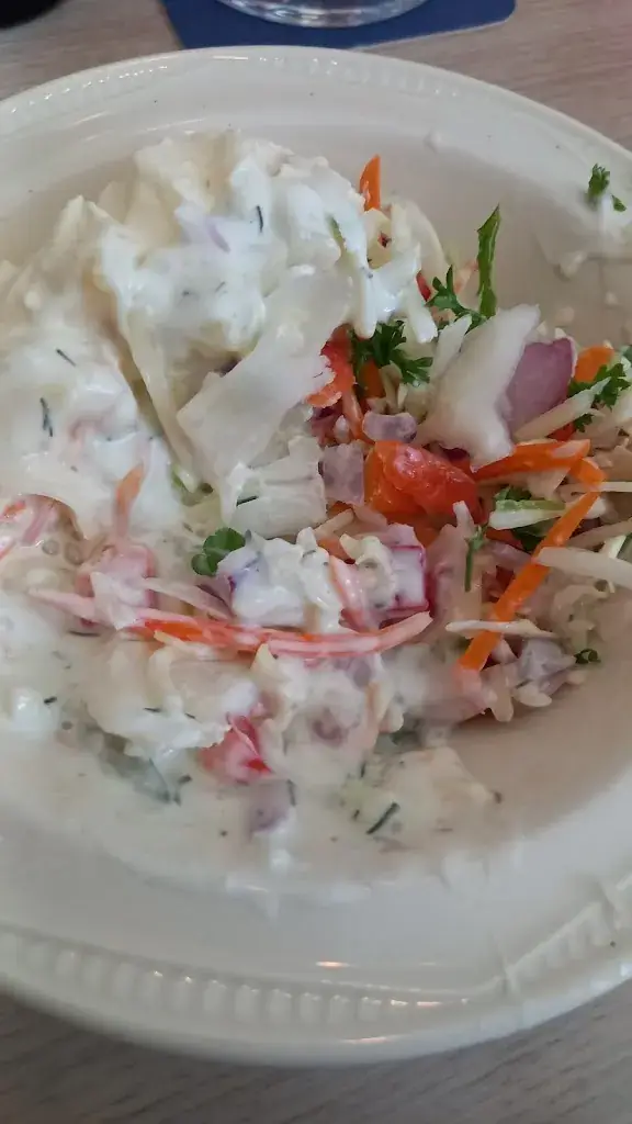 Menu_Restaurant Sence_Burgh-Haamstede_image_9