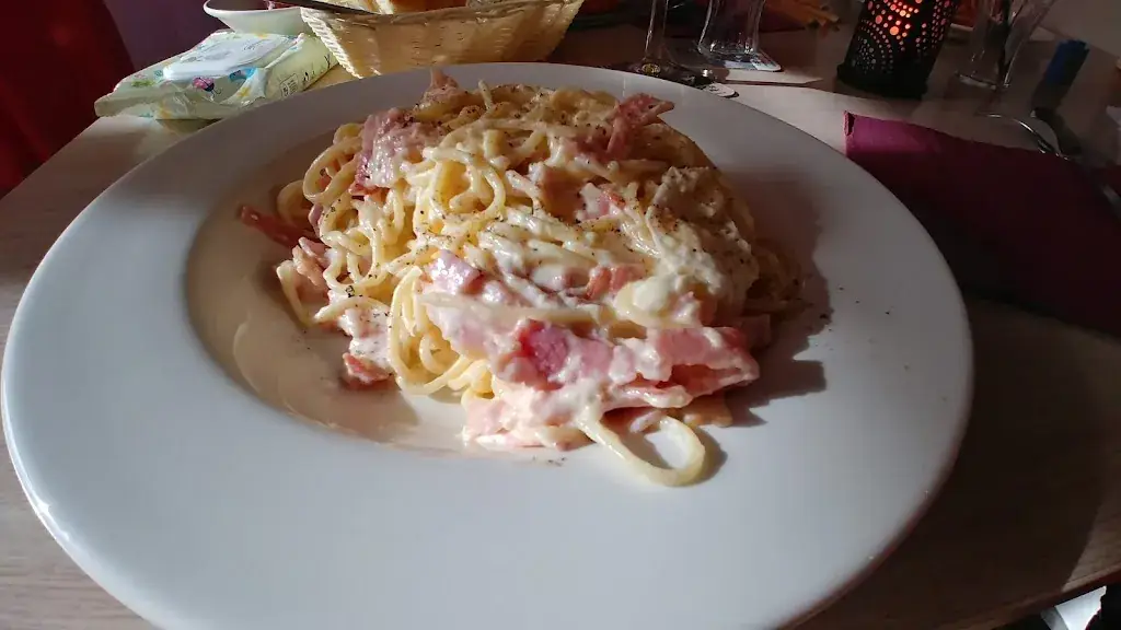 Crt Mori_Restaurant Sence_Burgh-Haamstede_review