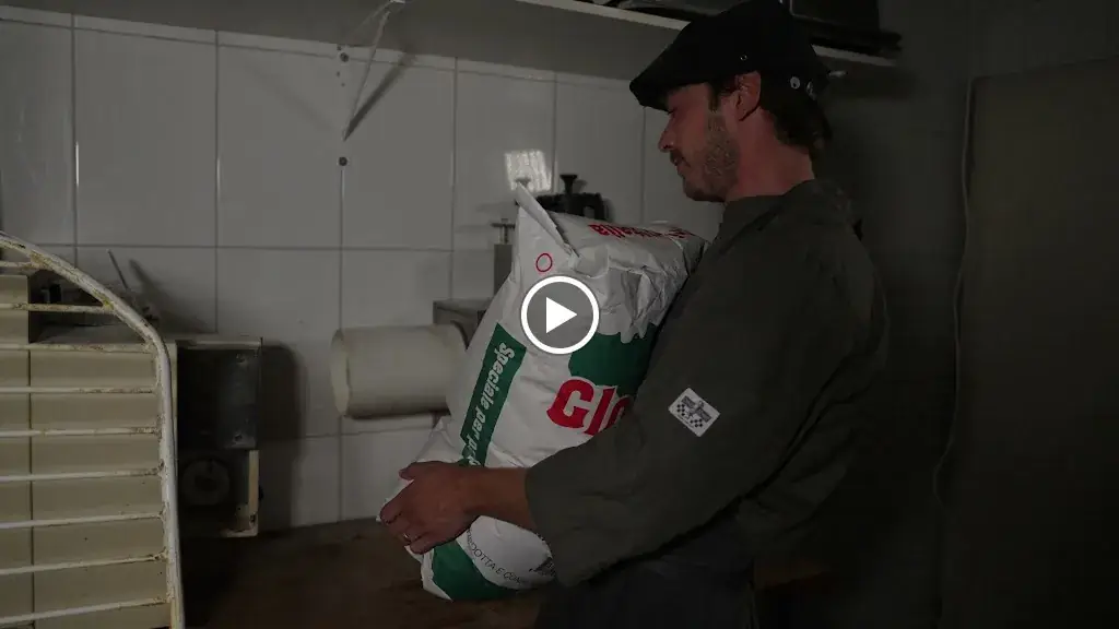 Restaurant Sence_Burgh-Haamstede_slider_image_2