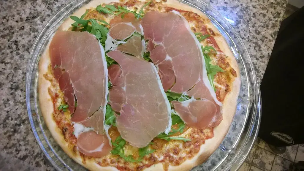 Restaurant Sence_Burgh-Haamstede_slider_image_3