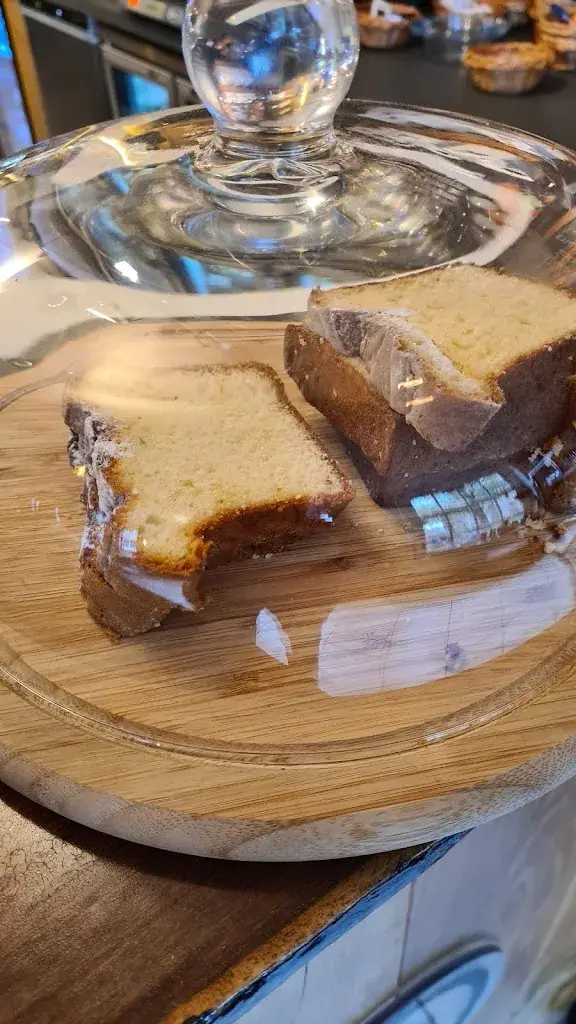 Menu_lunchroom la baguette_Burgh-Haamstede_image_5