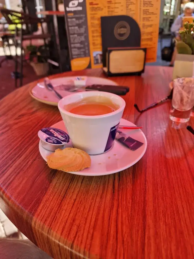 Menu_lunchroom la baguette_Burgh-Haamstede_image_6