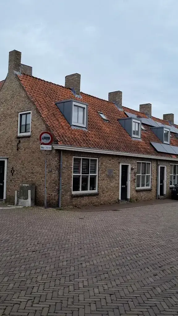 lunchroom la baguette_Burgh-Haamstede_slider_image_2