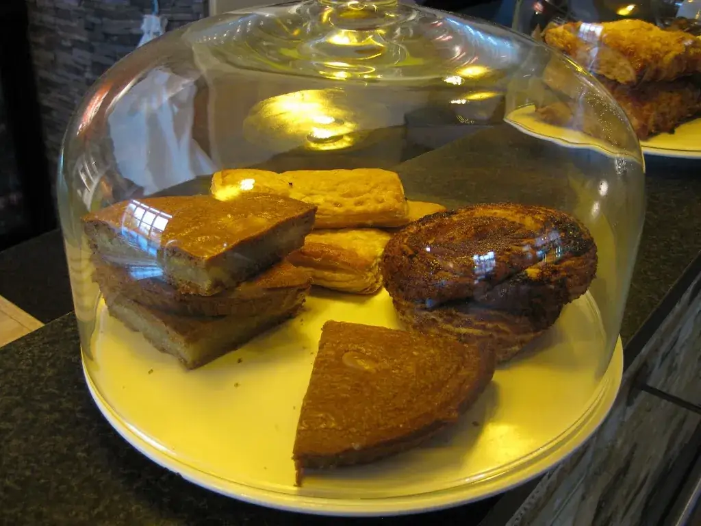 lunchroom la baguette_Burgh-Haamstede_slider_image_3