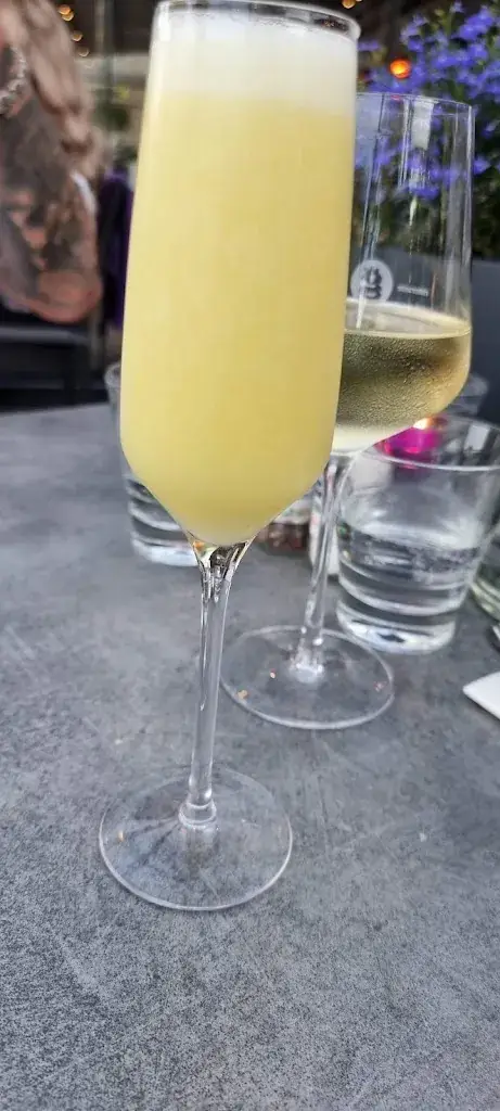 Menu_Restaurant il gallo_Burgh-Haamstede_image_4