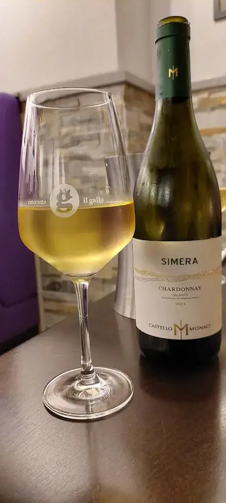 Menu_Restaurant il gallo_Burgh-Haamstede_image_5