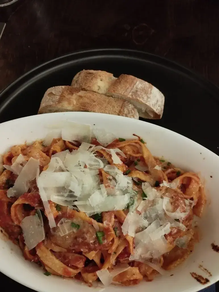 Menu_Restaurant il gallo_Burgh-Haamstede_image_6