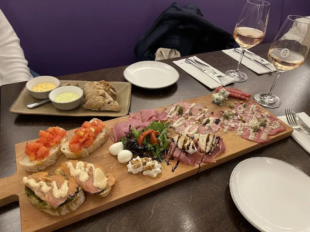 Menu_Restaurant il gallo_Burgh-Haamstede_image_7