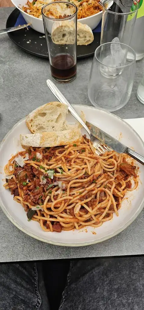 Menu_Restaurant il gallo_Burgh-Haamstede_image_8