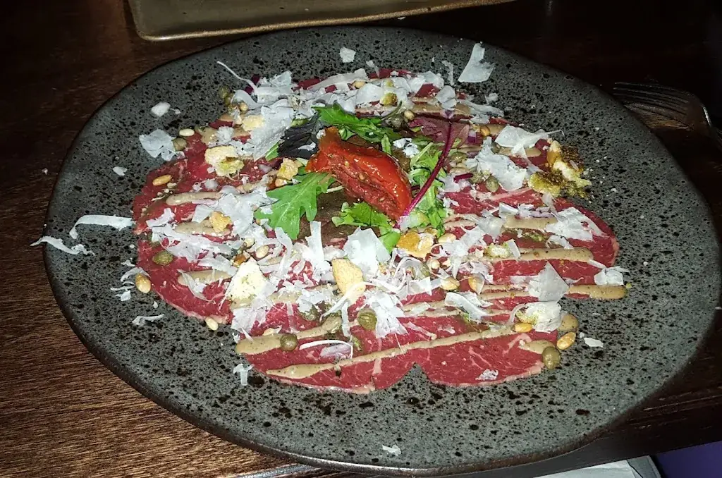 Menu_Restaurant il gallo_Burgh-Haamstede_image_9