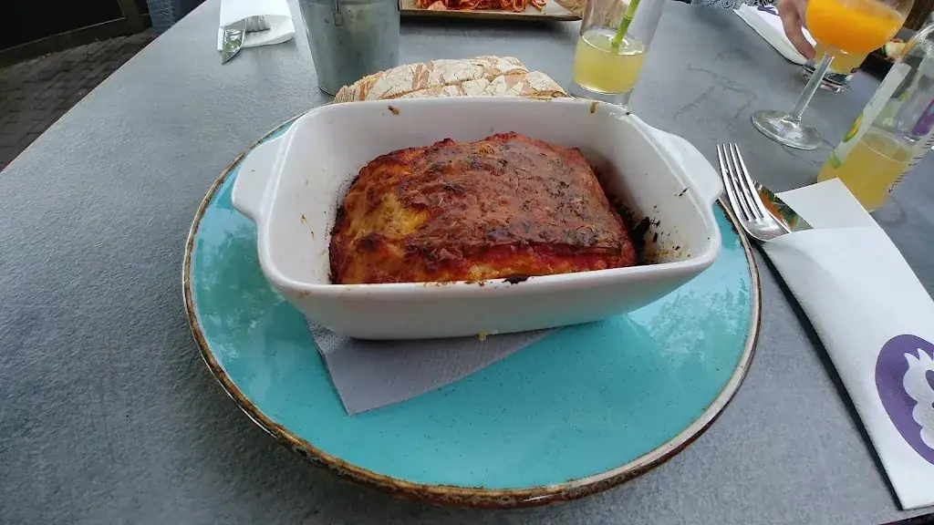 Crt Mori_Restaurant il gallo_Burgh-Haamstede_review