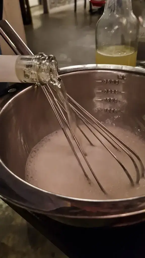 Restaurant il gallo_Burgh-Haamstede_slider_image_2