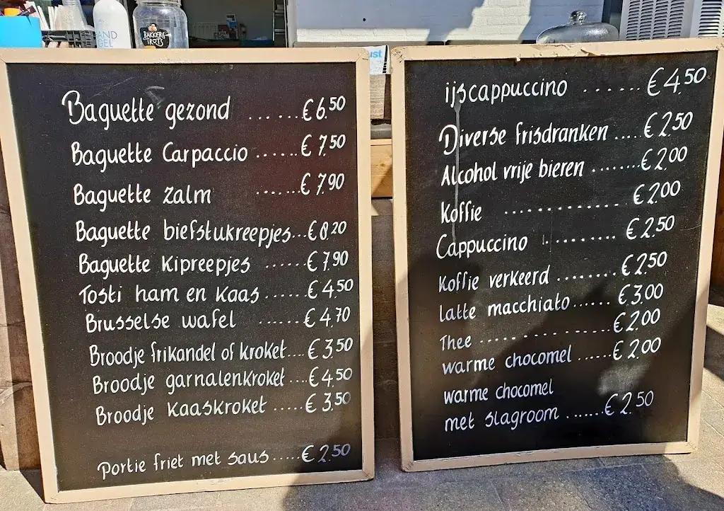 Menu_Brasserie Zeelust_Burgh-Haamstede_image_2