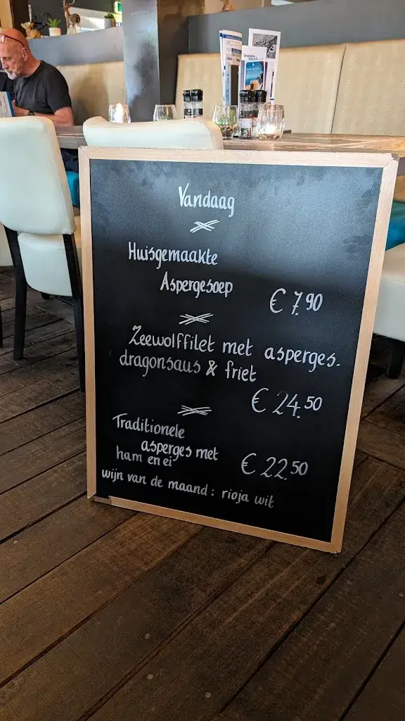 Menu_Brasserie Zeelust_Burgh-Haamstede_image_3