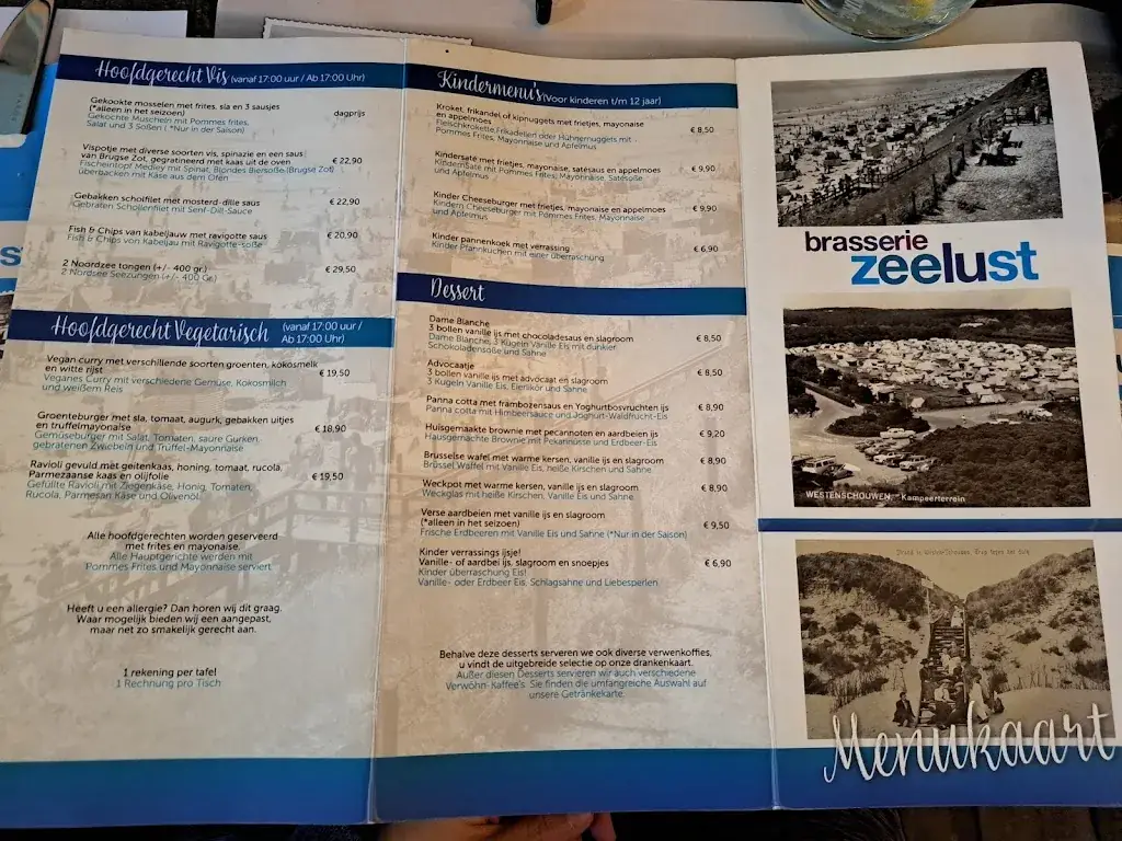 Menu_Brasserie Zeelust_Burgh-Haamstede_image_4
