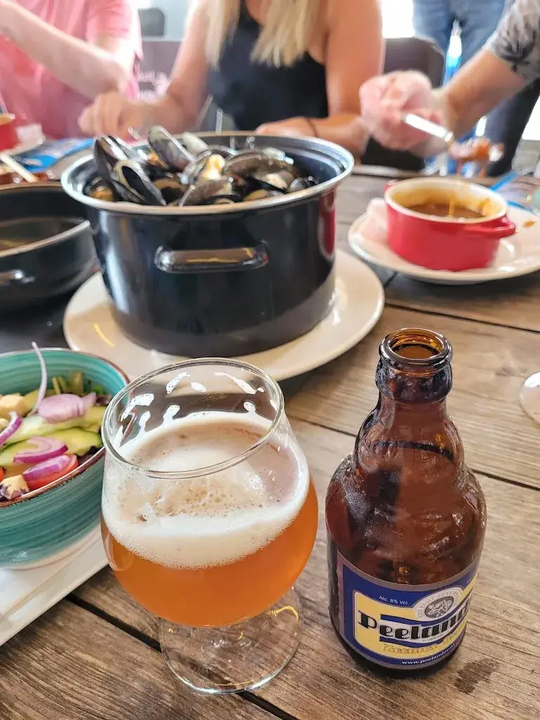 Menu_Brasserie Zeelust_Burgh-Haamstede_image_5