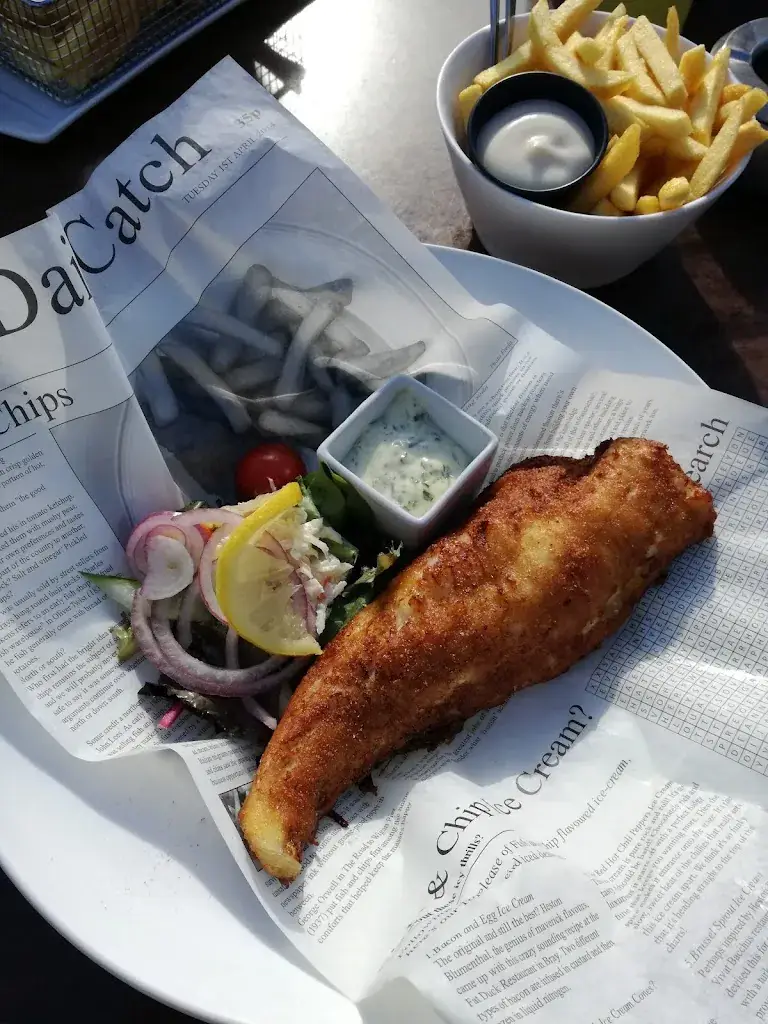 Menu_Brasserie Zeelust_Burgh-Haamstede_image_6