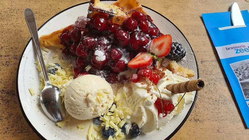 Menu_Brasserie Zeelust_Burgh-Haamstede_image_7