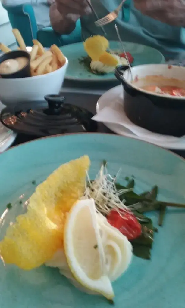 Menu_Brasserie Zeelust_Burgh-Haamstede_image_8