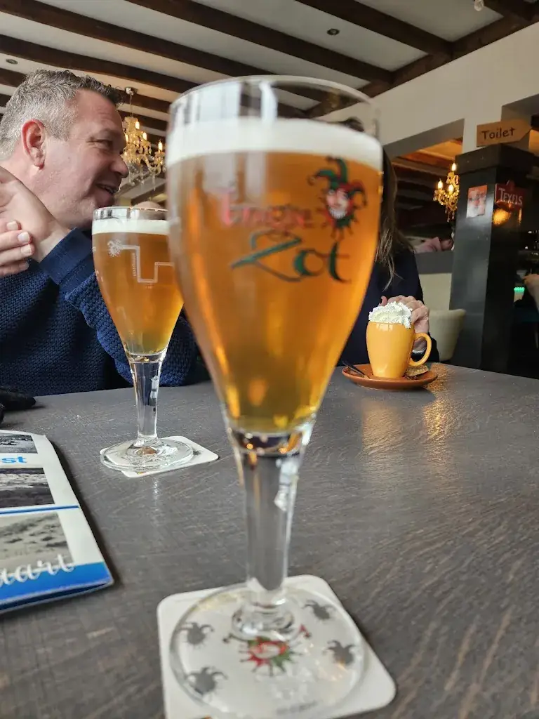 Menu_Brasserie Zeelust_Burgh-Haamstede_image_9