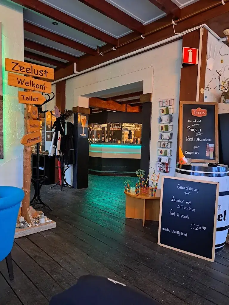 Brasserie Zeelust_Burgh-Haamstede_slider_image_1