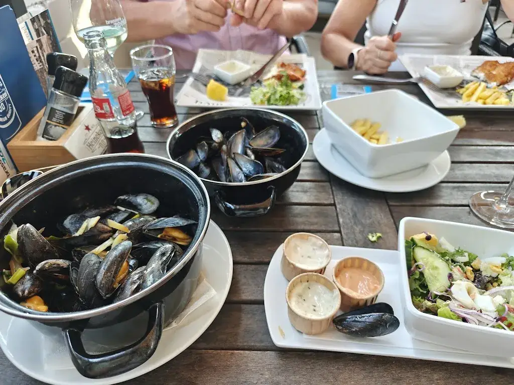 Brasserie Zeelust_Burgh-Haamstede_slider_image_2