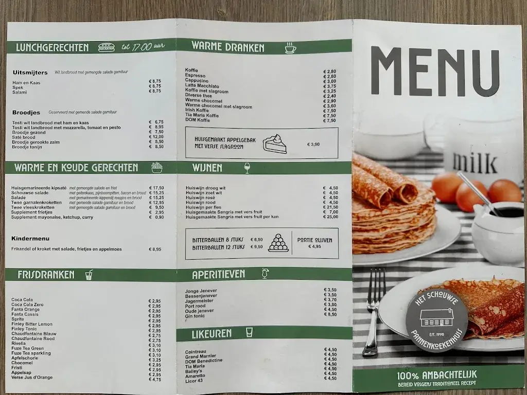 Menu_Het Schouwse Pannenkoekenhuis_Burgh-Haamstede_image_1