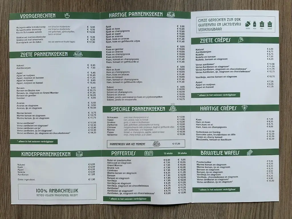 Menu_Het Schouwse Pannenkoekenhuis_Burgh-Haamstede_image_2