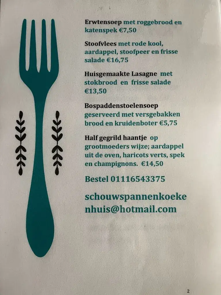 Menu_Het Schouwse Pannenkoekenhuis_Burgh-Haamstede_image_4