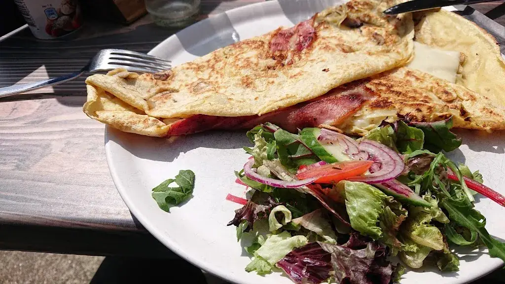 Menu_Het Schouwse Pannenkoekenhuis_Burgh-Haamstede_image_5