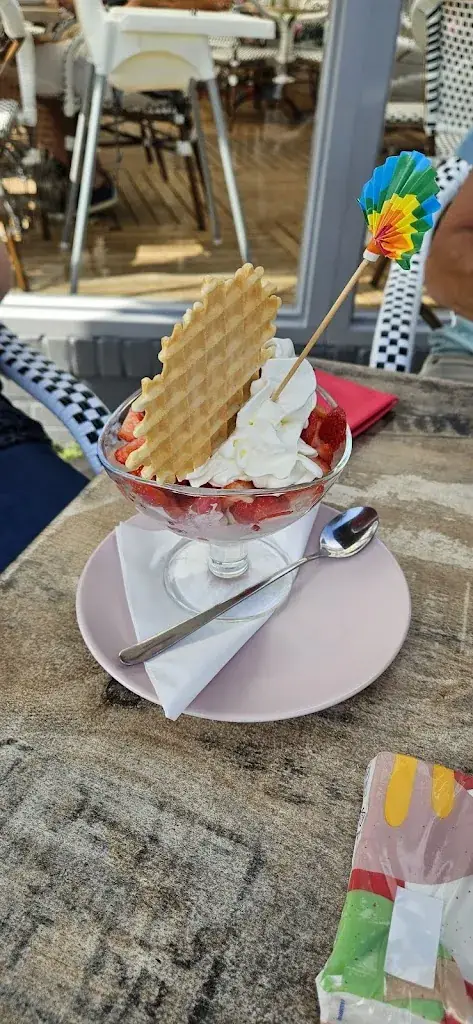 Menu_Het Schouwse Pannenkoekenhuis_Burgh-Haamstede_image_6