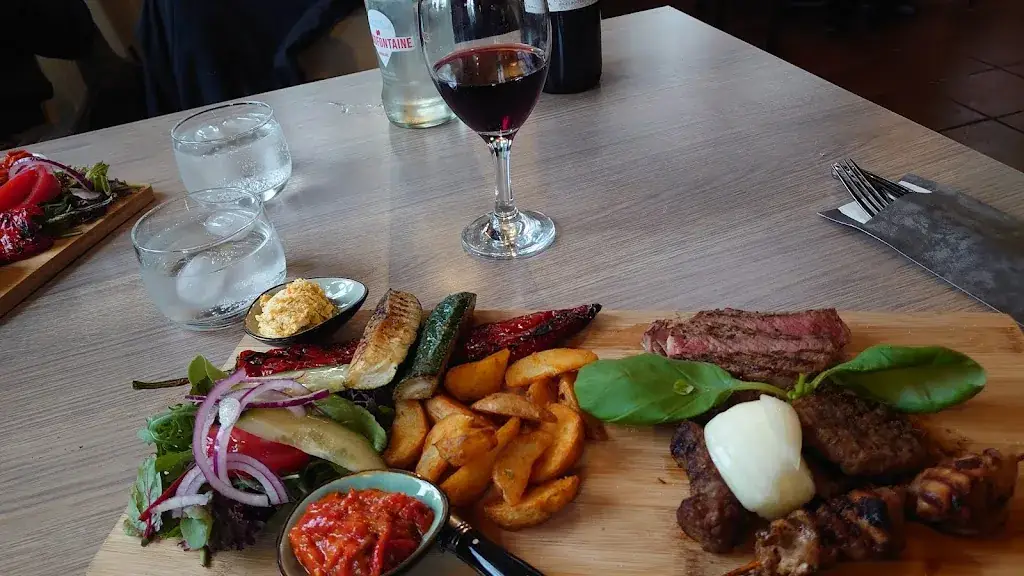 Menu_Het Schouwse Pannenkoekenhuis_Burgh-Haamstede_image_7