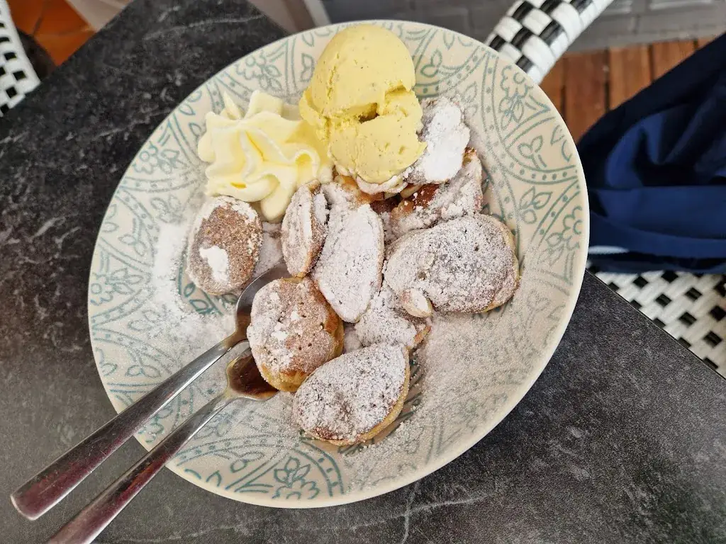 Menu_Het Schouwse Pannenkoekenhuis_Burgh-Haamstede_image_8